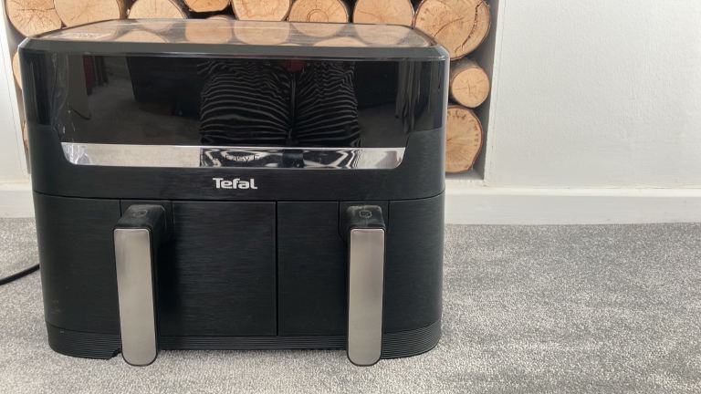 Tefal Air Fryer 