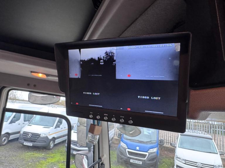 2014 DAF TRUCKS CF 400. 5 Car Transporter. Transporter Engineering Body. 557000 KMS. NA Diesel Ma...