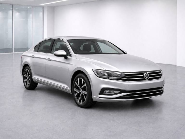 2020 Volkswagen Passat 1.5 TSI EVO SEL Saloon 4dr Petrol Manual Euro 6 (s/s) (150 ps) Saloon Petr...