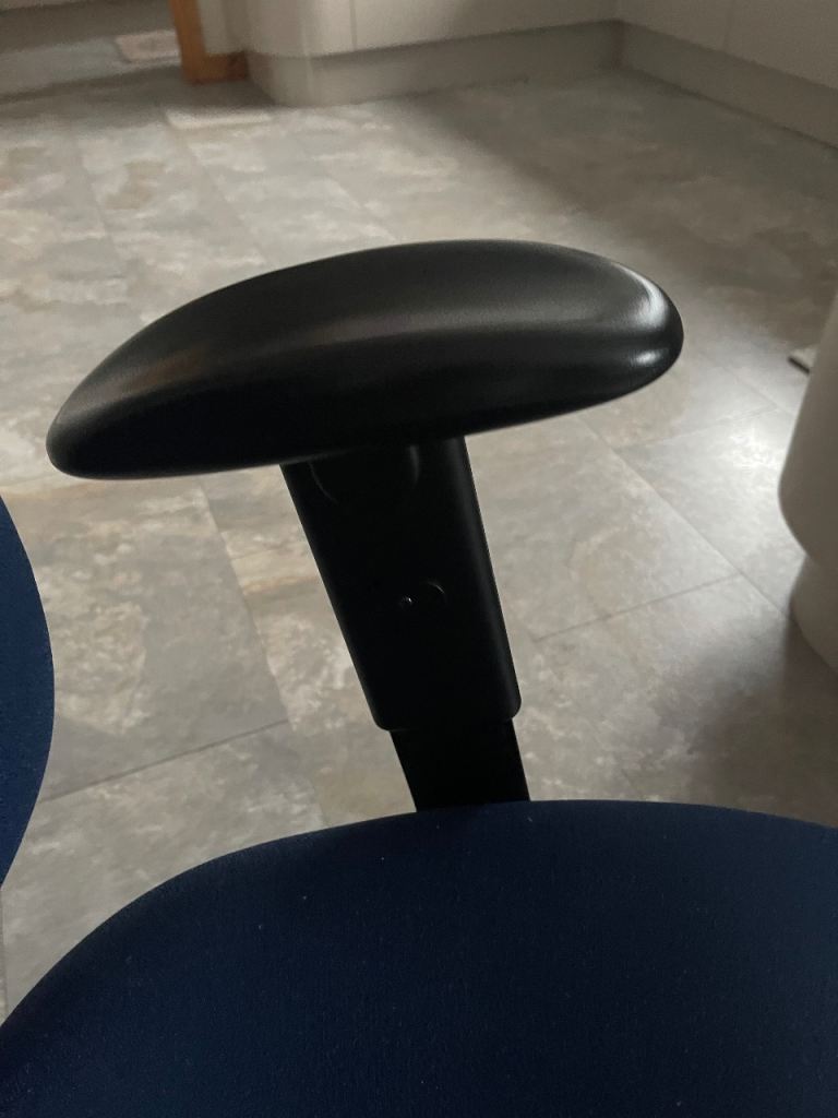 Ergonomic Office/Gaming/Home Chair