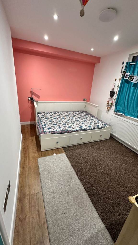 New room Feltham Hatton Cross £775