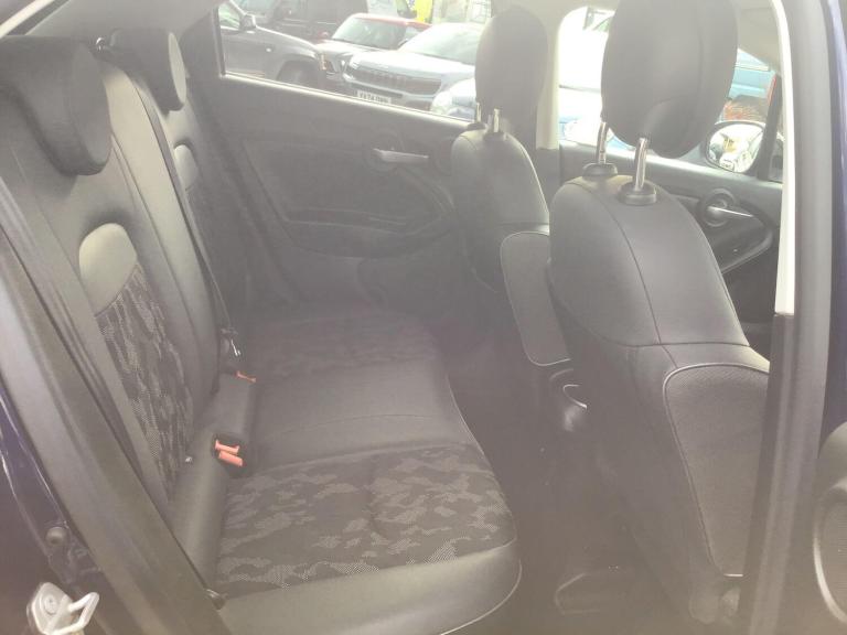 2023 Fiat 500X 1.0 FireFly Turbo Cross SUV 5dr Petrol Manual Euro 6 (s/s) (120 bhp) HATCHBACK Pet...