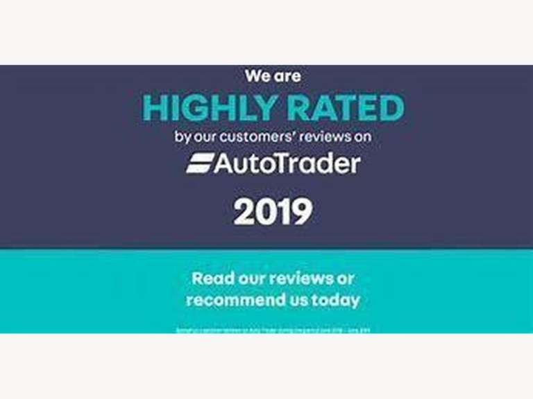 2010 Vauxhall Zafira 1.8i Design 5dr MPV PETROL Manual