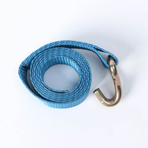 rope