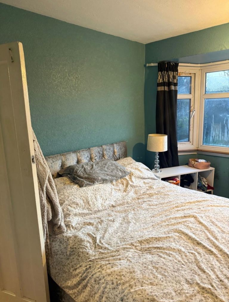 3 bedroom property to rent