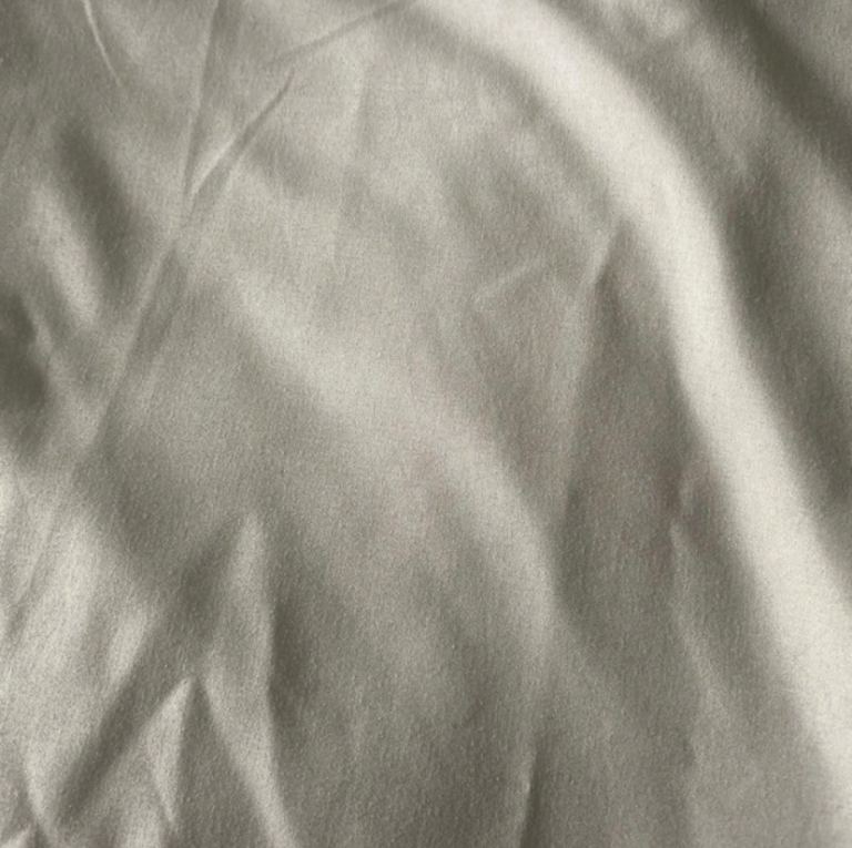 Super king bedding set