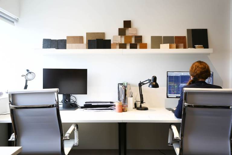 New Office Unit | Creative Space | Commercial Unit in Leytonstone East London E10 