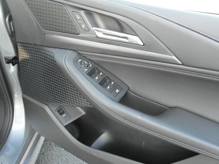 2022 BMW 2 Series Active Tourer 218d M Sport Active Tourer HATCHBACK Diesel Automatic