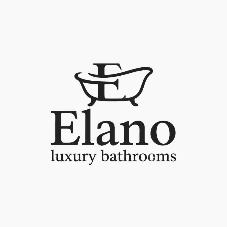 Luxury bathrooms for £3750