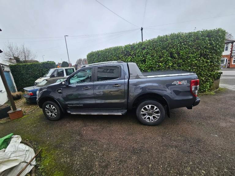 Ford, 2017, 3198 (cc)