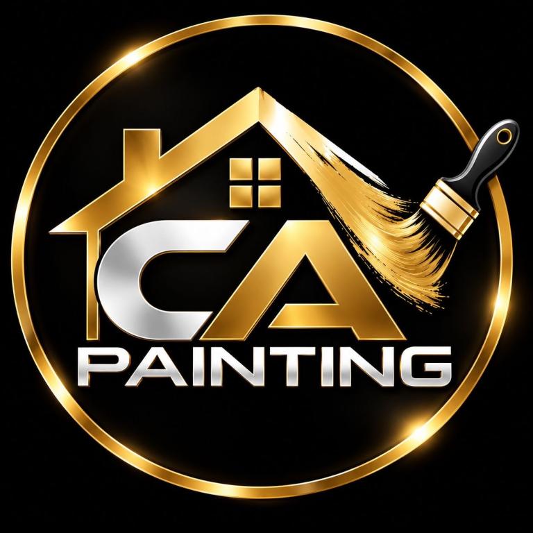 CA painters