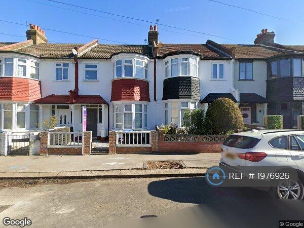 3 bedroom house in Dalmeny Avenue, London, SW16 (3 bed) (#1976926)