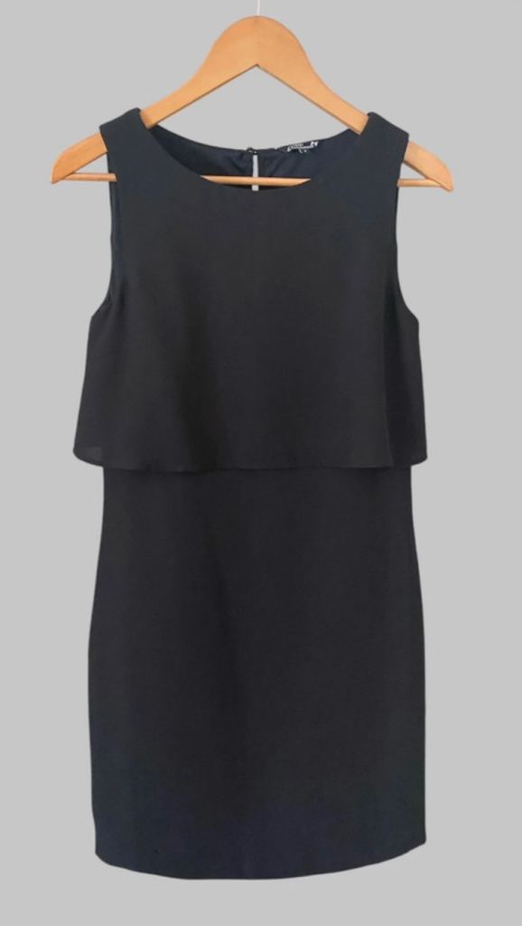 💕LADIES PAPAYA EVENING FASHION DRESS💕