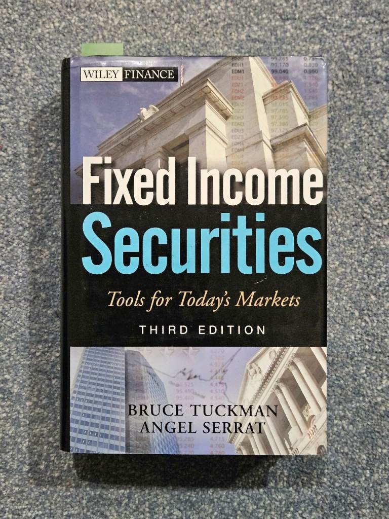 Used Finance and Programming Textbooks for Sale