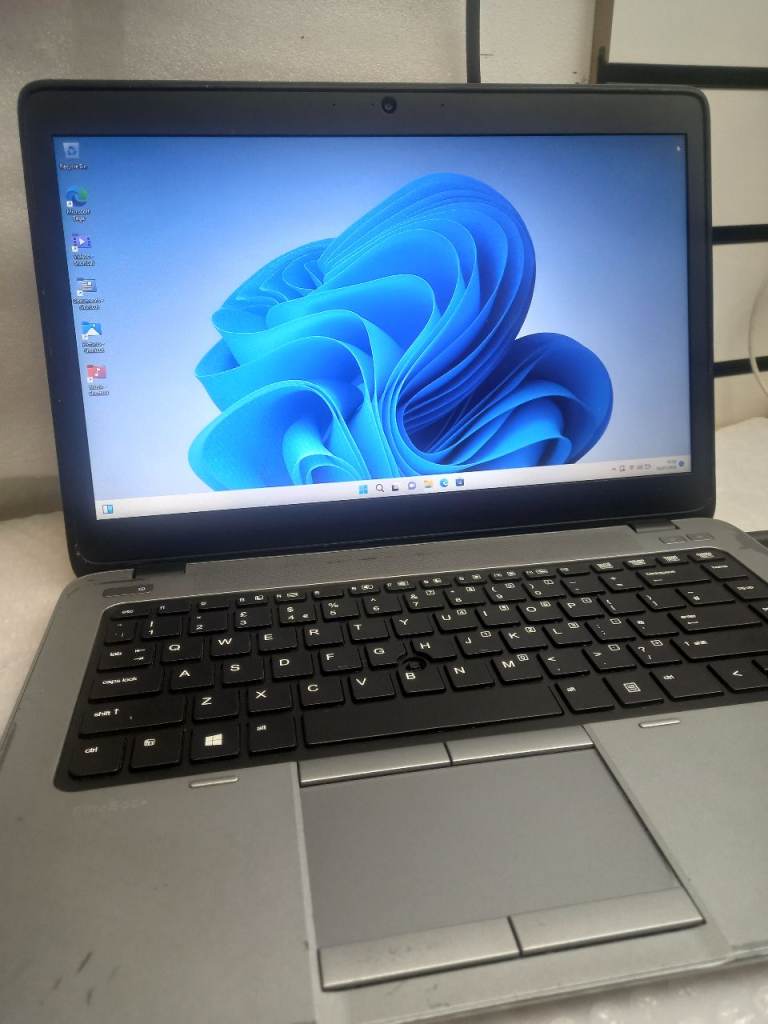 HP Laptop 840 G1