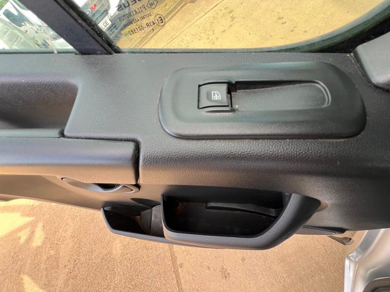 2020 Vauxhall Movano 2.3 CDTi 3500 BiTurbo Edition Panel Van 5dr Diesel Manual FWD L2 H2 Euro 6 P...