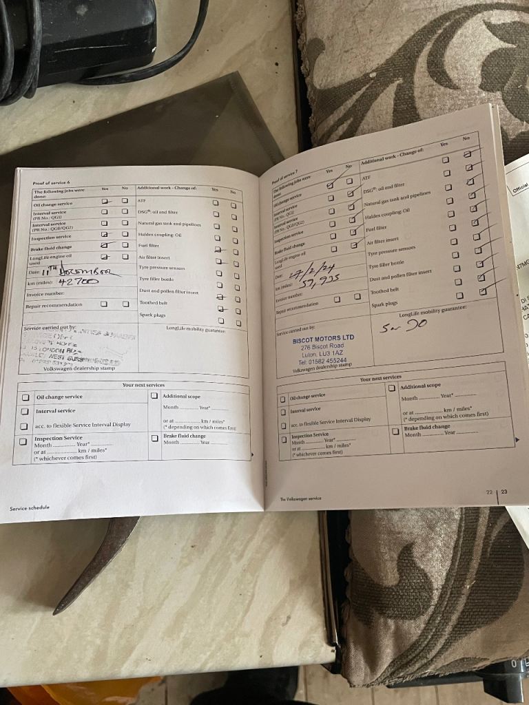 Volkswagen, GOLF, Hatchback, 2009, Semi-Auto, 1598 (cc), 5 doors