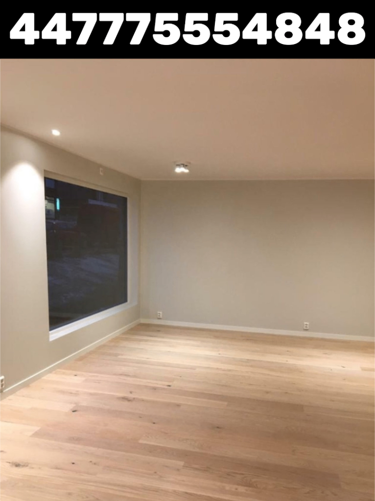Cheapest ✅ Painting & Decorating Services Friendly & Reliable Painter – Single Room to FULL HOUSE