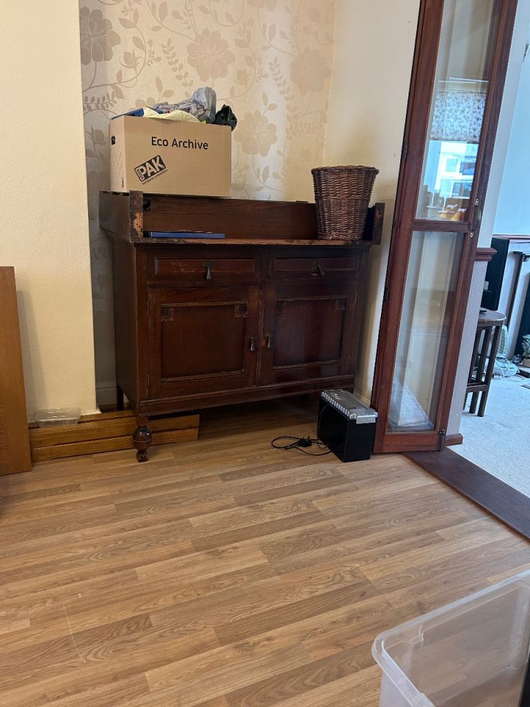 Furniture 