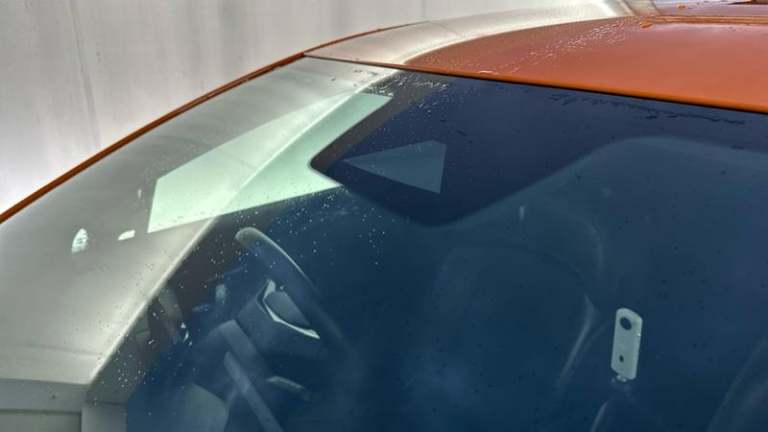 2023 MG MG4 64kWh Trophy Long Range Hatchback 5dr Electric Auto (203 ps) Automatic Hatchback Elec...