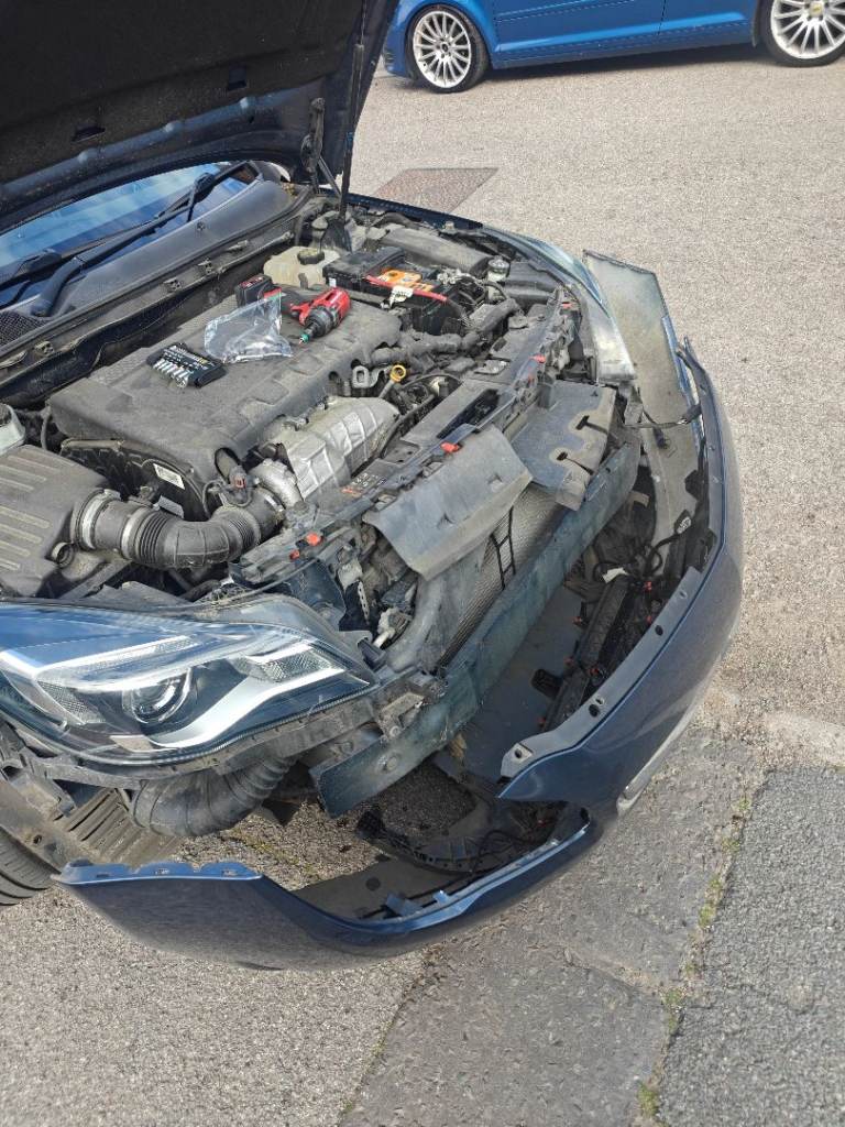 Mobile Mechanic Coventry | 24/7 Emergency Repairs & Diagnostics