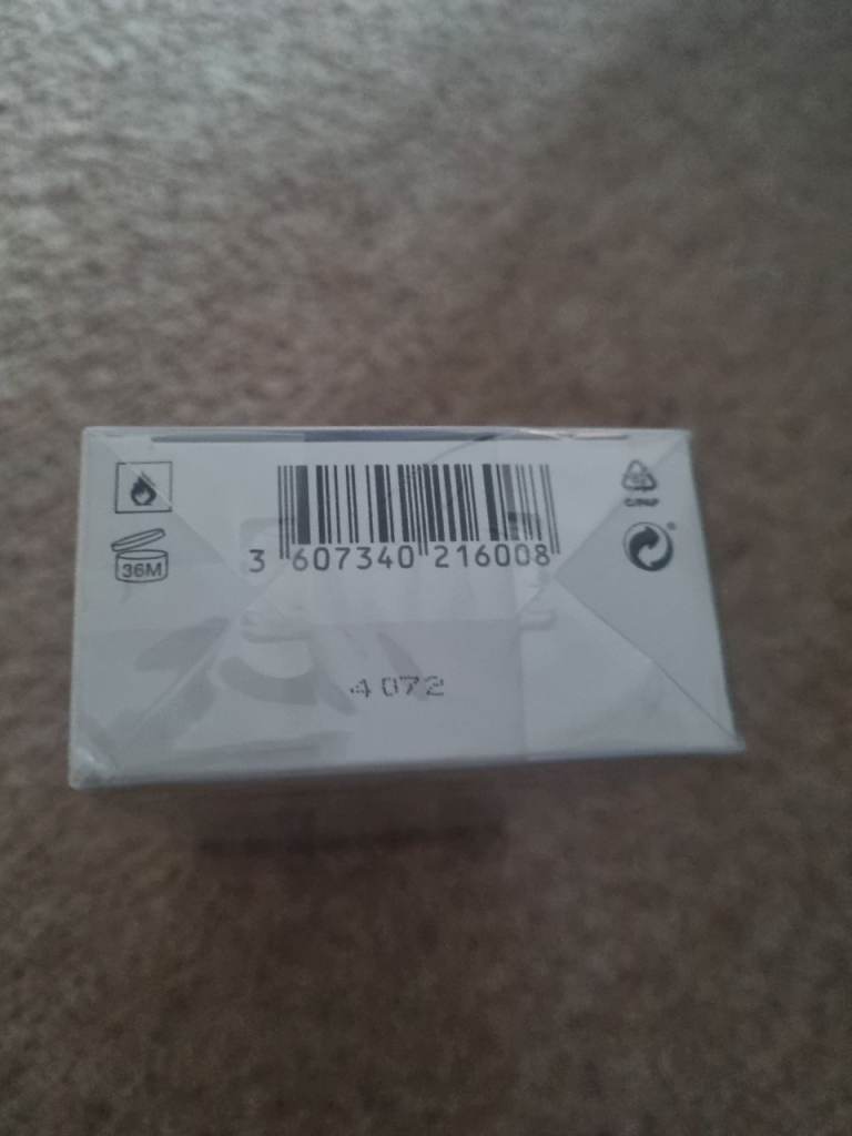 Calvin Klein Beauty Eau de Parfum Spray 50ml – NEW, £25.00 for Sale