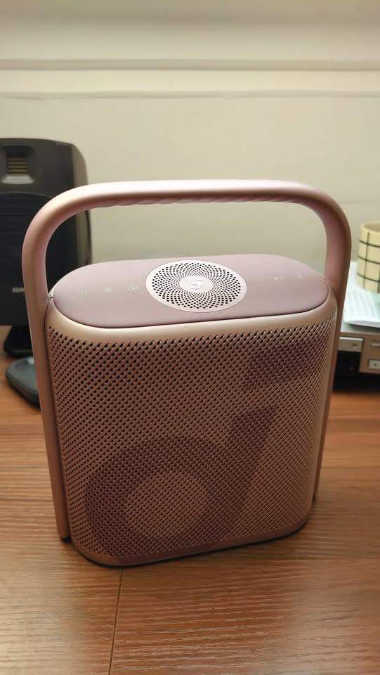 Soundcore Motion X500 Portable Bluetooth Speaker