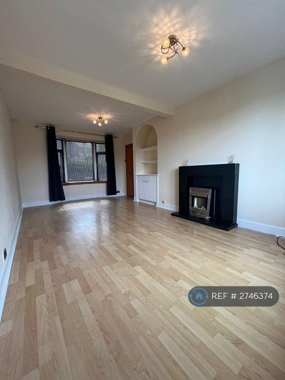 3 bedroom house in Ivanhoe Road, Aberdeen, AB10 (3 bed) (#2746374)