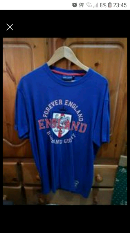 T-shirts