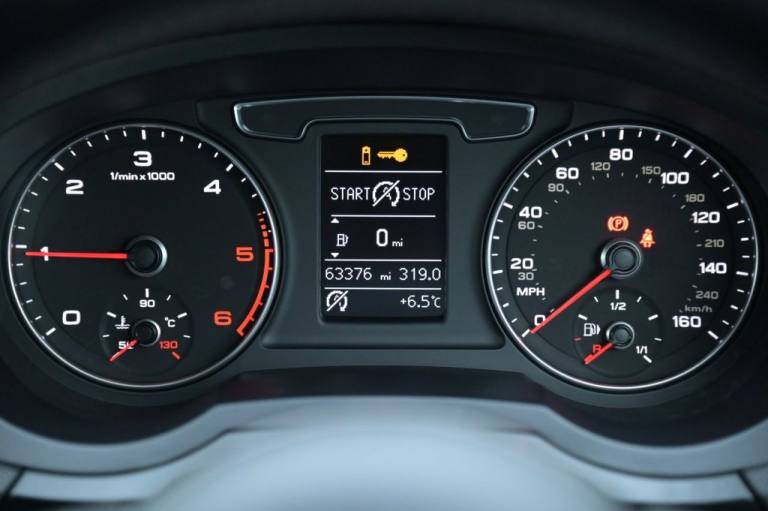 2015 Audi Q3 2.0 TDI S line Plus SUV 5dr Diesel Manual quattro Euro 6 (s/s) (184 ps) ESTATE Diese...