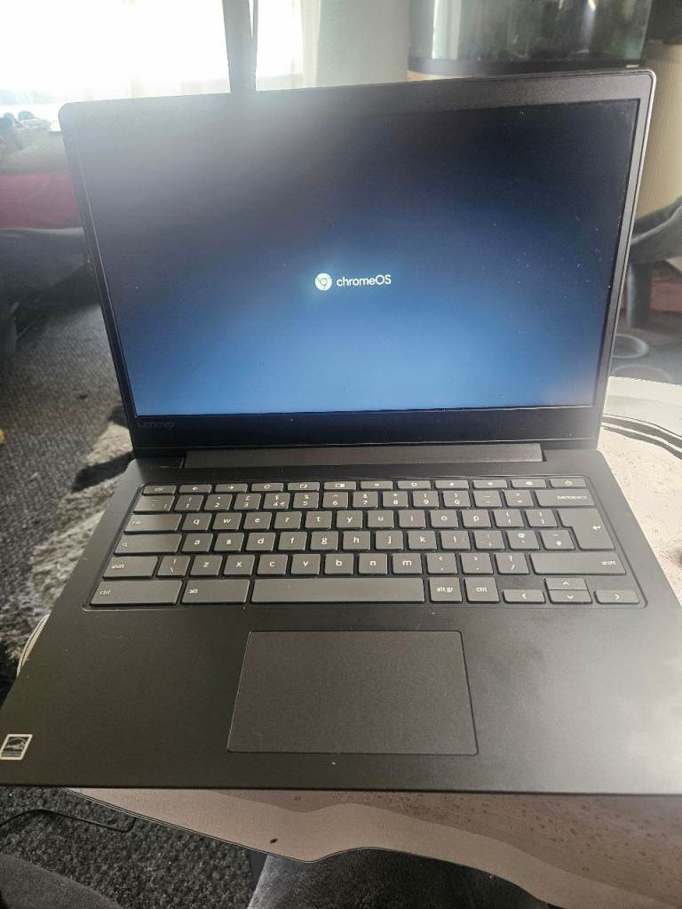 Lenkvo notebook laptop