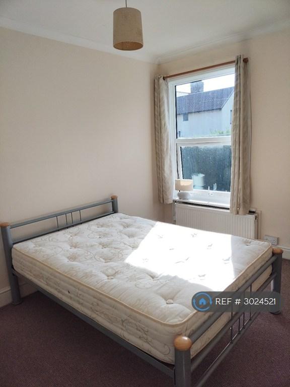 1 bedroom in Nursery House, Shrewsbury, SY1 (#3024521)