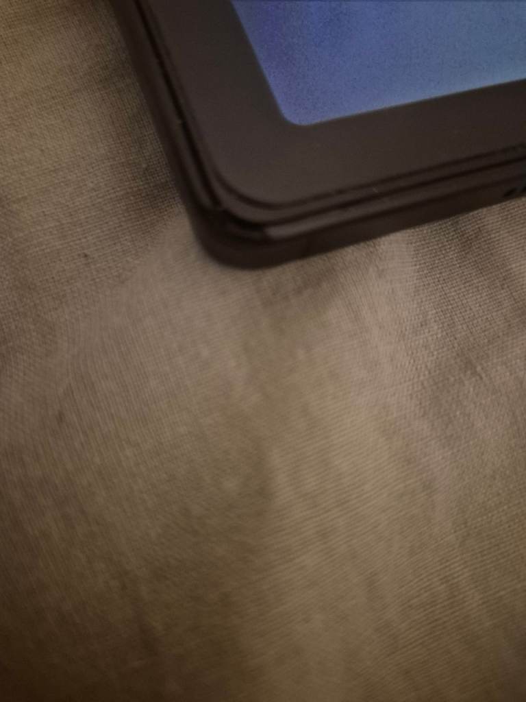 Samsung Galaxy Tab A8 32GB Grey 