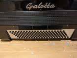 accordian in very good condition