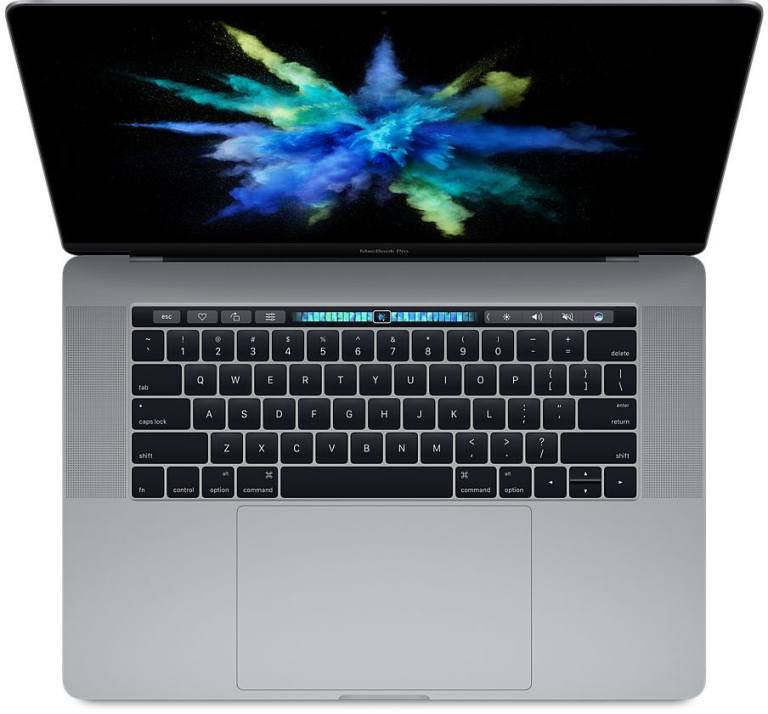 MacBook Pro (15-inch, 2016) ‼️!Read description!‼️