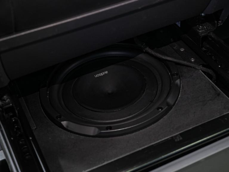 2018 Volkswagen Transporter 2.0 BiTDI BMT 204 Highline Kombi Van 4MOTION DSG WINDOW VAN DIESEL Au...