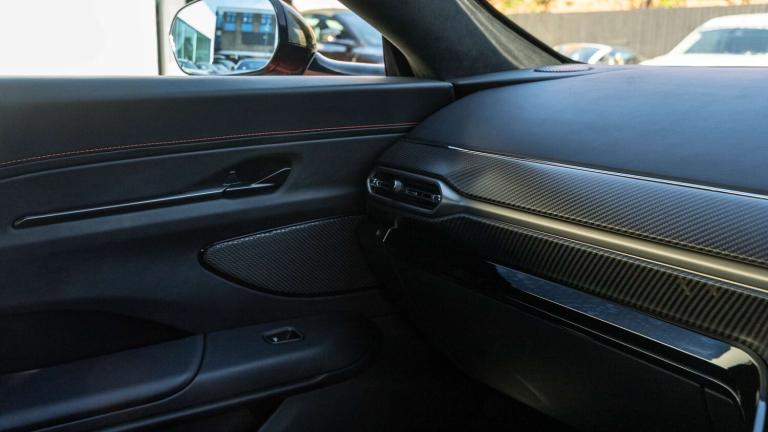 2025 Aston Martin Vantage V8 2dr Auto Coupe Petrol Automatic