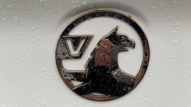 2022 Vauxhall Grandland 1.2 Turbo Elite SUV 5dr Petrol Manual Euro 6 (s/s) (130 ps) SUV Petrol Ma...