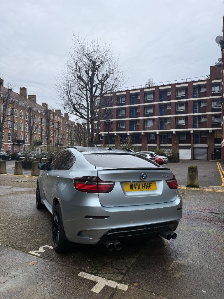 BMW, X6M x6, X3M X5M M3,M4,M5 AUDI RS6,RS3,RS4 MERCEDES C63,E63 AMG GOLF R DSG 