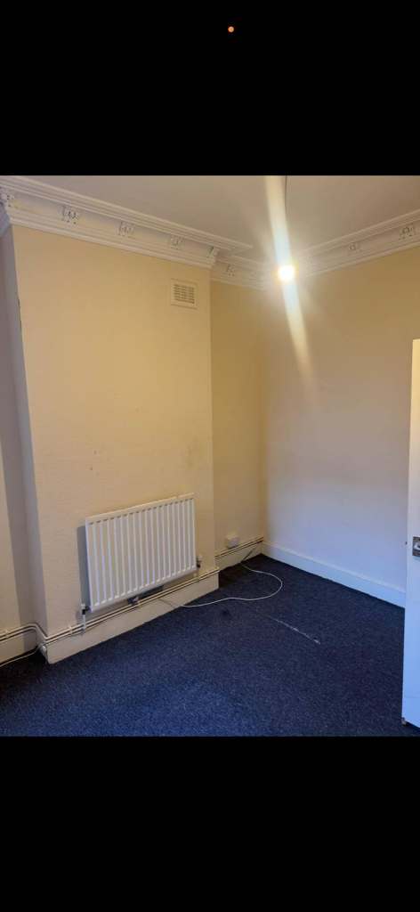 BILLS INCLUDED! ..NICE 1 BEDROOM FLAT in Islington, N5 1XL for £1899pcm (AVAILABLE NOW)