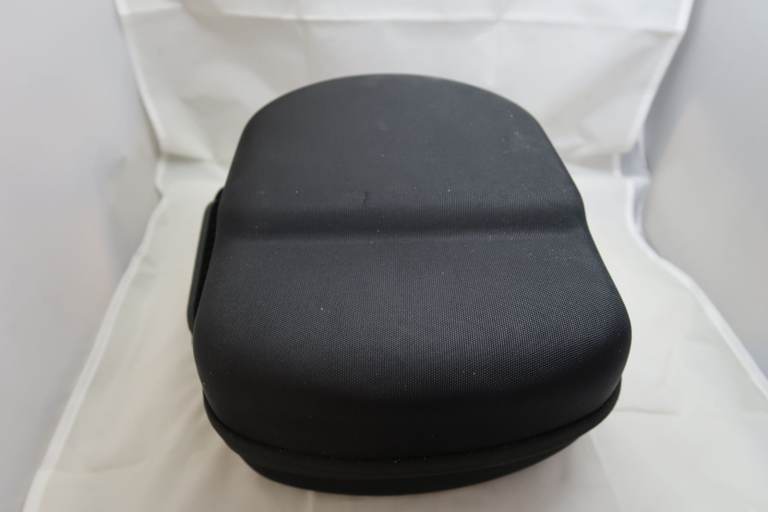 Meta Oculus Quest 2 64GB VR Headset