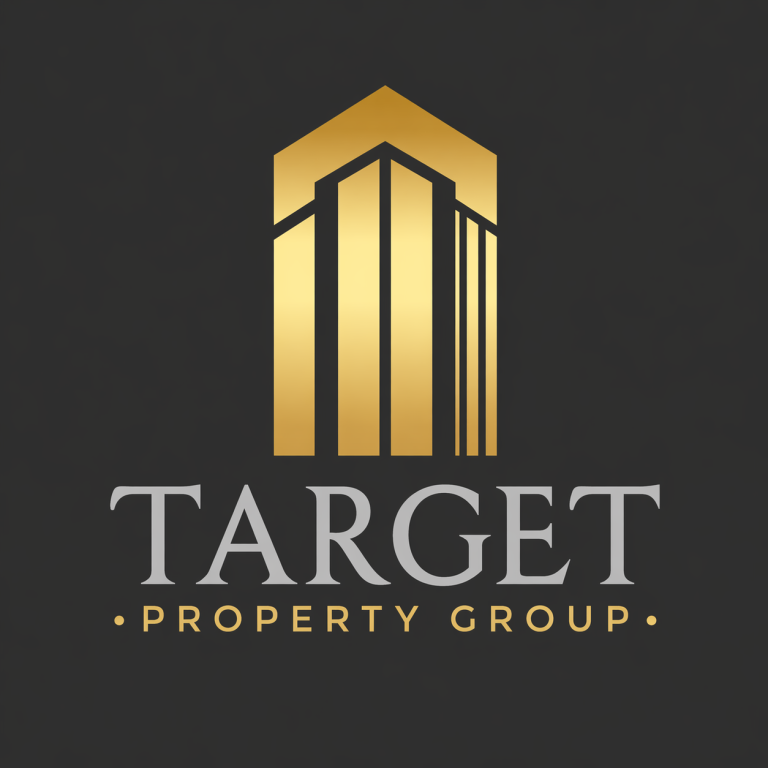 HMO Studio Flat – Brent Area - HA0 2AW – DSS Welcome (35+)
