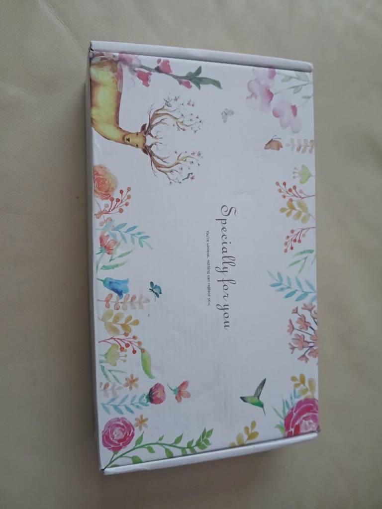 Sealing wax & equipment & more