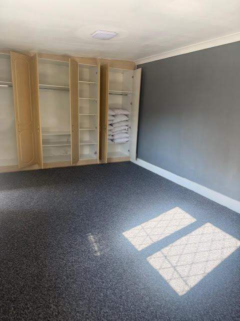 One Bed Flat/Annexe To Rent, ALL BILLS INCLUDED!