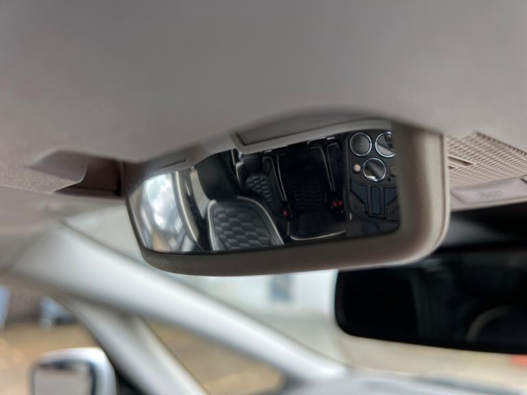 2019 Ford S-Max 2.0 EcoBlue 240 5dr Auto MPV Diesel Automatic