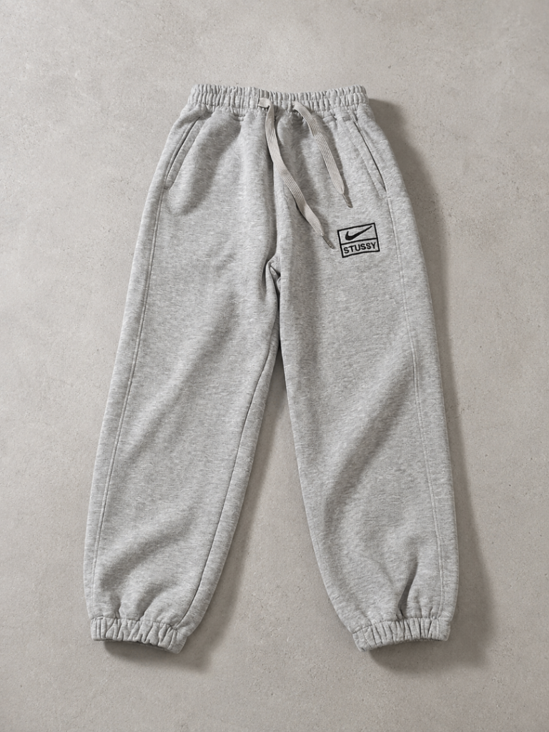 Nike X Stussy Joggers