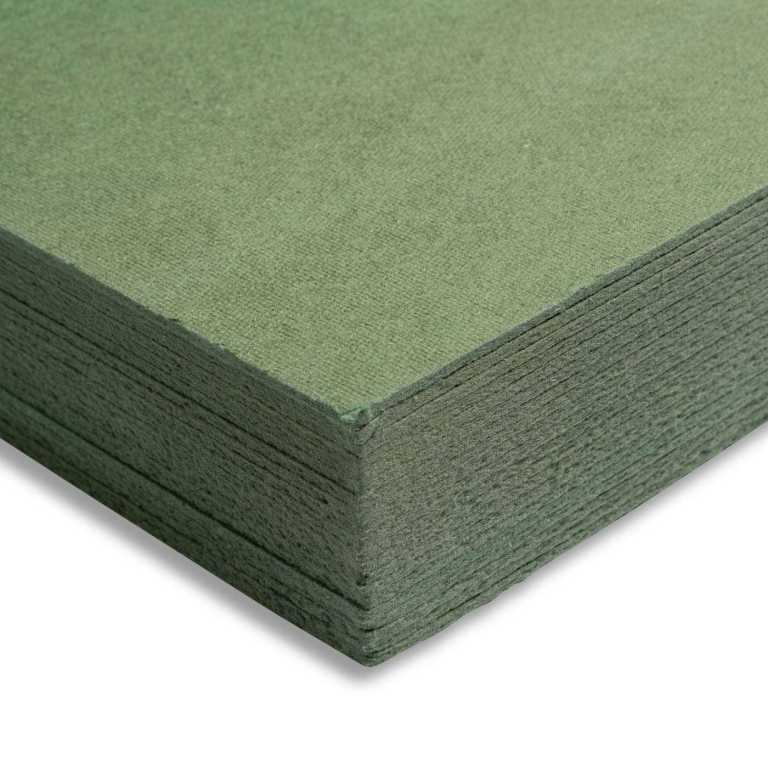 Laminate Underlay 