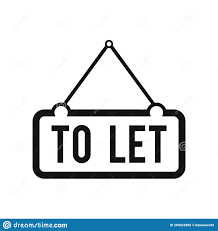 1 BED FLAT TO RENT NEAR RUSSELLS HALL HOSPITAL