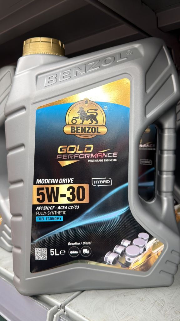 5w30 engine oil C2/C3 £33 I can sell wholesale prices 