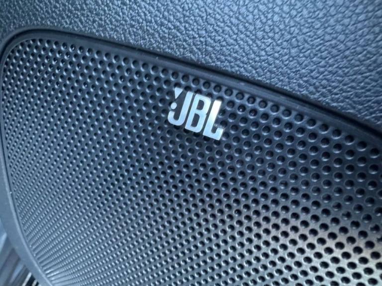 2020 Kia Sportage 1.6 CRDi EcoDynamics+ GT-Line S SUV 5dr Diesel Hybrid DCT Euro 6 (s/s) (134 EST...